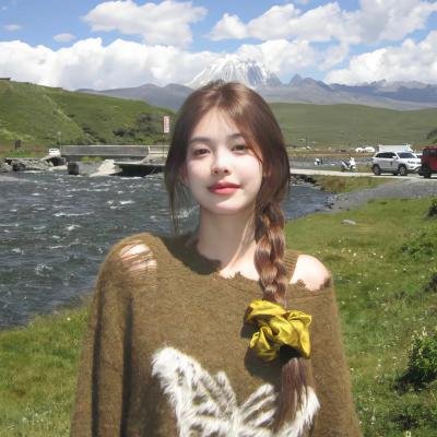 丽水顺天叛乱事件 海报