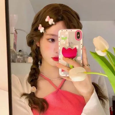 肥猫斗小强电影版 海报