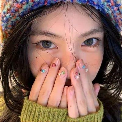 韩半岛 海报