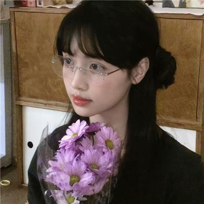 时代,前进! 海报