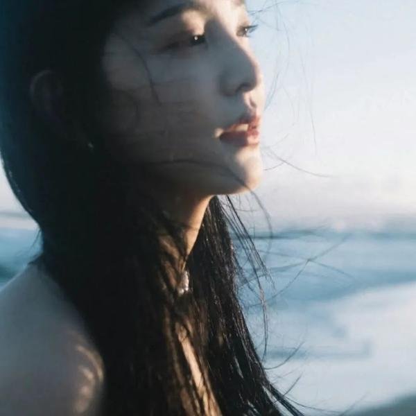 星云结晶 海报