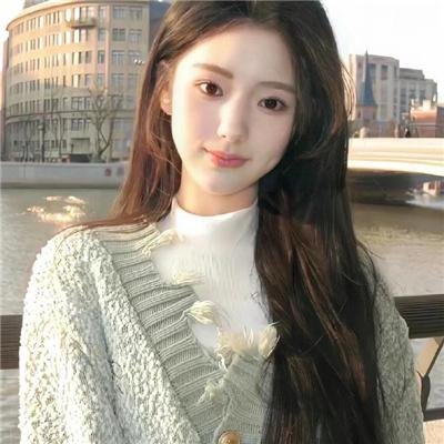 爱出猫国语 海报