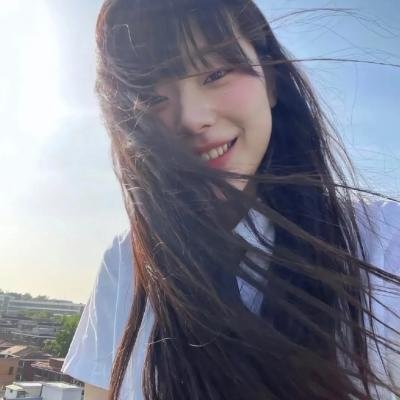恶魔少爷别吻我3 海报