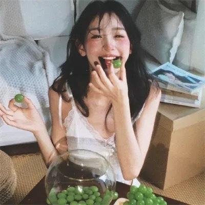 兴致高昂 海报