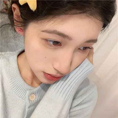 寻护者 海报