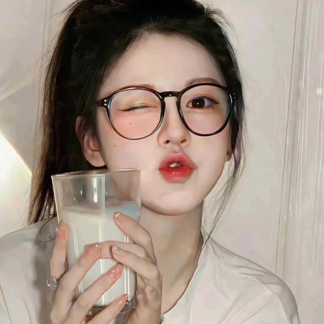 她们的气候战役 海报