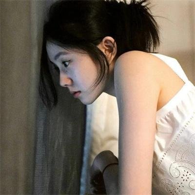 美国故事 海报