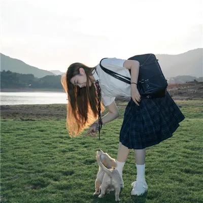 一人之下第三季 海报