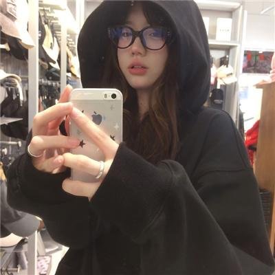 玛格丽塔的情人 海报