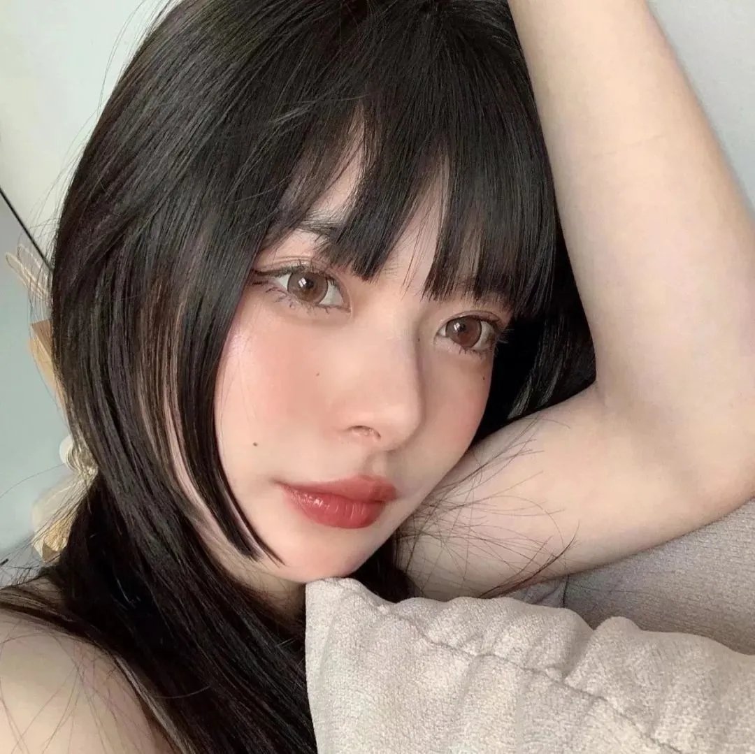 告密者 海报
