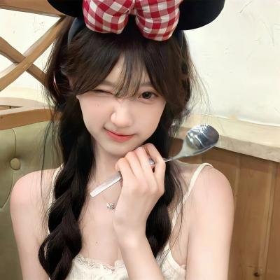 杰拉姆2 海报