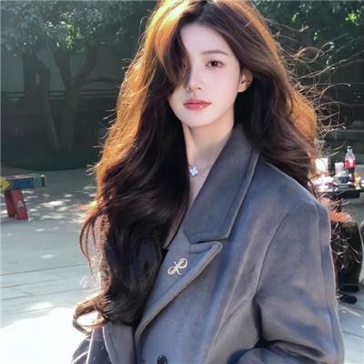 我的英格兰 海报