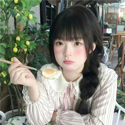 皇太极 海报